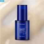 Ph.Drop FILAGGRIN AMPOULE 30ml for moisturizing