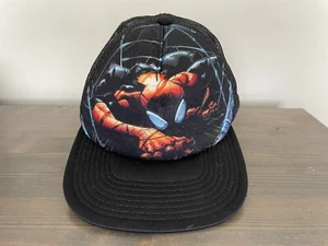 Cappello Marvel Spiderman - Foto 1 di 4