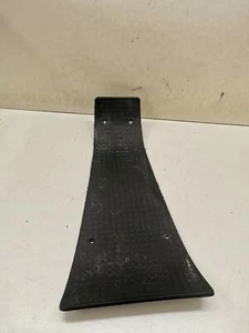 TAPPETINO CENTRALE PIAGGIO VESPA COSA 125 1991 1992 1993 - Picture 1 of 2