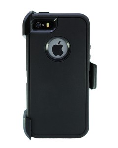 Case with Projector for iPhone 5s for 