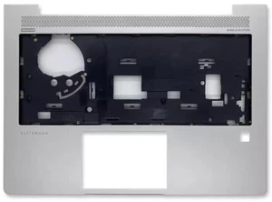 NEU für HP Elitebook 830 G6 Handauflage Oberes Gehäuse Tastatur Blende Cover L60632-001  - Bild 1 von 2