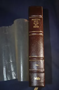 1984 *LIMITED EDITION* Practical Dope on the Big Bores - Bild 1 von 11