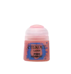 Citadel Paint - Full Selection Game Workshop Warhammer - Model Paint FREE GIFT** - Picture 1 of 208