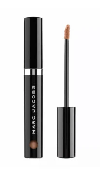 Marc Jacobs Le Marc Liquid Lip Creme Lipstick Yours To Try FULL SIZE New In Box - Image 1 of 4