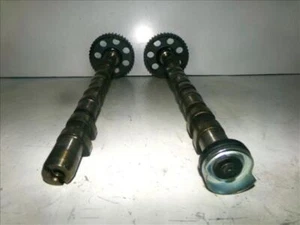 REFERENCIA camshaft for VOLVO S40 1.6 G 1996-2003 1998 88843 - Picture 1 of 10