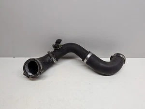 KIA SPORTAGE/ HYUNDAI TUCSON TL MK3 '15-21 1.6 PETROL TURBO INTERCOOLER PIPE ✅A2 - Picture 1 of 10