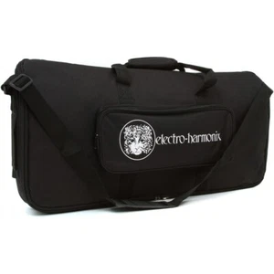 Electro-Harmonix EHX Pedal Board with Bag - Picture 1 of 3