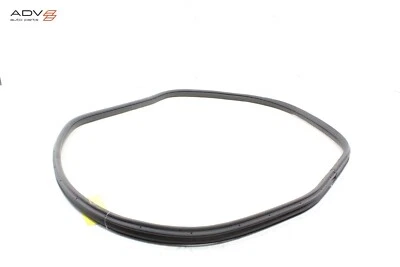 2009 - 2019 年 NISSAN FRONTIER 后门右门身体防水密封原始设备制造商 — 第 1/4 张图片