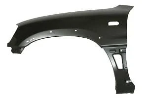 Front Left Fender Fits For Toyota RAV4 XA10 1994 - 2000 - Image 1 of 1