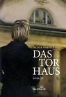 Das Torhaus: Roman De Dreher, Helga | Livre | État Bon