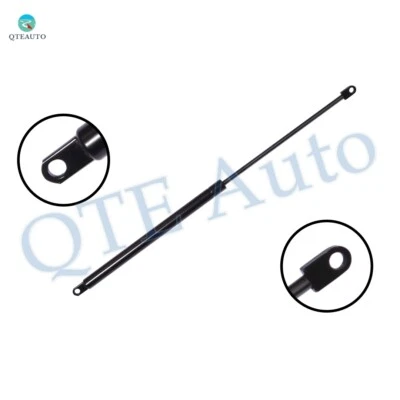 Soporte elevador capó delantero para Ferrari 328 Gts 1985-1989 Foto 1 de 4