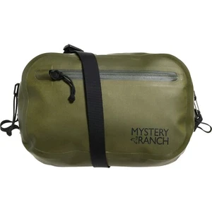 MYSTERY RANCH Confezione Anca Alta Acqua - Foto 1 di 3