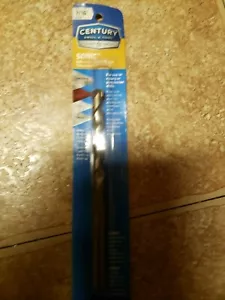 Hartmetall Steinbohrer, 7/6 Zoll x 6 Zoll Sonic von Century Drill & Tool Co., INC - Bild 1 von 2