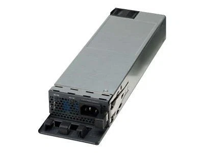 Cisco C3KXPWR1100WAC Stromversorgung