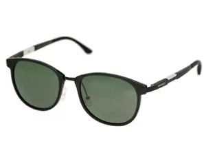 Gafas de sol Breed Orion - Imagen 1 de 3
