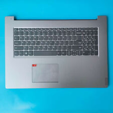 5CB0S17185 Lenovo IdeaPad L340-171wl Keyboard With Palmrest and Touchpad