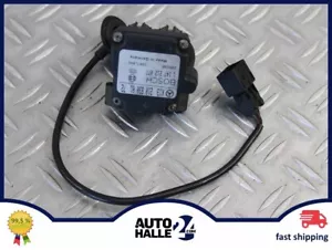 108368 Sonda lambda mercedes-benz w210 2108300172 1147212077 - Imagen 1 de 6