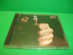 American Pie by Don McLean (CD, May-1988, Capitol/EMI Records) - Imagen 1 de 3