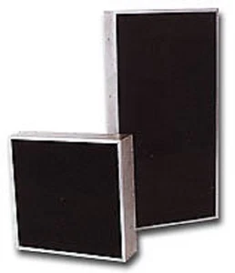 INFRARED HEATERS 12" x 12" VACUUM FORMING MACHINE OVENS - Picture 1 of 1