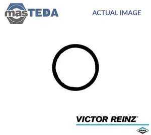71-10178-00 GASKET CHARGER VICTOR REINZ FOR BMW 6,5,7,X5,X6,F04,F13,F12,F07,F06 - Picture 1 of 5