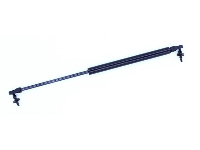 Tuff Support 64YG56J Liftgate Lift Support Fits 1999-2005 Jeep Grand Cherokee - Image 1 of 1