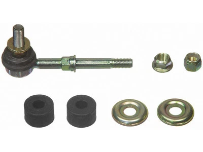 For 1995-1999 Nissan Maxima Stabilizer Bar Link Front Moog 33753JXTQ 1996 1998 - Image 1 of 2
