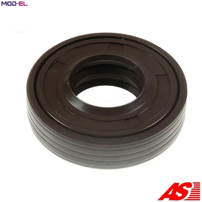 REPAIR SET ALTERNATOR ARS5009 - Image 1 of 4