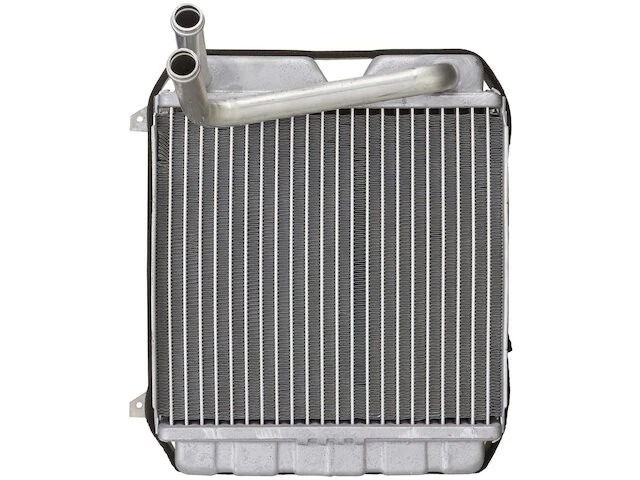 Núcleo calefactor para cargador Coronet Newport Monaco Belvedere satélite Polara WQ19Q8 Foto 1 de 1