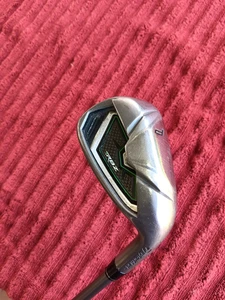 TaylorMade RBZ Ladies Pitching Wedge  RH 35" Ladies Graphite    3600 - Picture 1 of 8