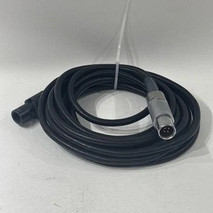 Fischer A04 5100-004-000 06122003 RemB Cable - Picture 1 of 5