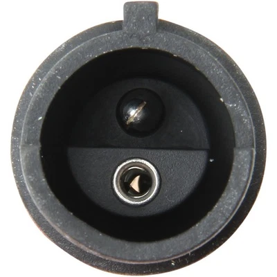 Sensor de desgaste de pastillas de freno de disco Hella Pagid 355250061 para 95 BMW 525i 530i 540i Foto 1 de 4