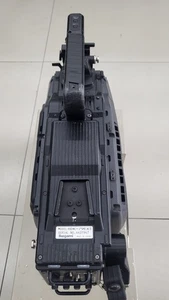ikegami HDK-79EX II Camera System - Picture 1 of 12