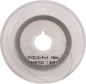 YGK YO33 Carbon Coated - Imagen 1 de 1