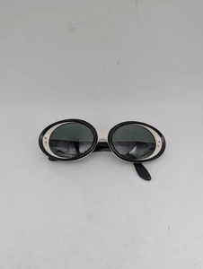 Lunettes de Soleil Vintage "Sheila" - Bild 1 von 8