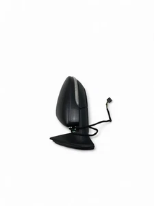 VW PASSAT 2012 Side Wing Mirror 3C0857933A (AF823) - Picture 1 of 10