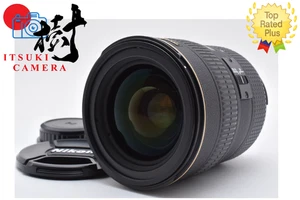 🎦Probado【EXCELENTE COMO NUEVO】Lente zoom Nikon AF-S NIKKOR 28-70mm F2.8 D ED IF AF de JAPÓN - Imagen 1 de 12