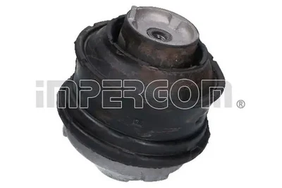 Engine mount 35765 ORIGINAL IMPERIUM for MERCEDES-BENZ C-CLASS E-CLASS SLK CLK - Image 1 of 4