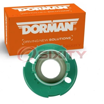 Dorman Lower Steering Shaft Bearing for 2002-2006 Cadillac Escalade Bearings jw - Image 1 of 4