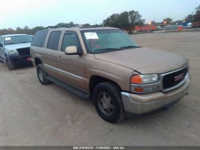 Transfer Case VIN W 6th Digit Jk Body 3.6L Fits 12-18 WRANGLER 3982543 - Image 1 of 4