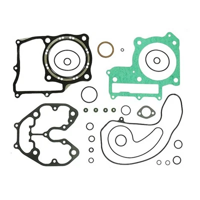 Namura Complete Gasket Kit for 2001-2014 Honda TRX500FA FourTrax Foreman Rubicon - Image 1 of 2