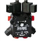 1Pc A2L95D9702 Suntec Oil Pump For Diesel Oil Or Oil-Gas Dual Burner pn