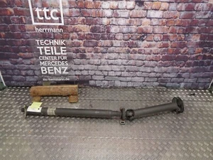 Mercedes-Benz R170 SLK Gelenkwelle A1704101806 gebraucht - Bild 1 von 3