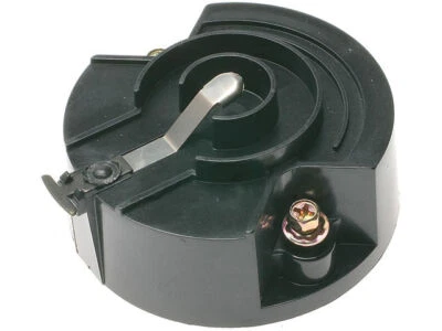 Rotor distribuidor para Ford F150 1984, 1986-1989 SMP 18176HR 1987 1988 Foto 1 de 2