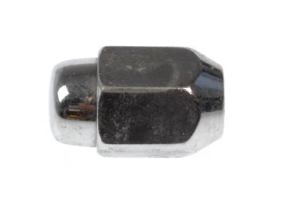 For 1967-1981 Pontiac Firebird Lug Nut Dorman 51853FHKJ 1968 1969 1970 1971 1972 - Image 1 of 2