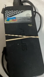ASUS Laptop Charger AC Adapter Power Supply 19.5V 9.23A 180W ADP-180MB F - Picture 1 of 2
