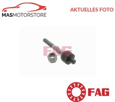 FRONT AXIAL JOINT TRACK BAR FAG 840 0105 10P FOR MERCEDES-BENZ M-CLASS