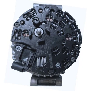 Alternador OEM Mercedes CL550 CLK550 CLS550 E350 E550 R350 S450 SL550 varios años - Imagen 1 de 3