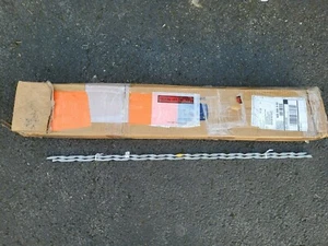 PLP Preformed Line products 1/4" Strand Splice Free Shipping Bundle Discounts - Picture 1 of 4