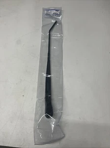Dorman 42885 Windshield Wiper Arm fits Dodge models - Foto 1 di 5