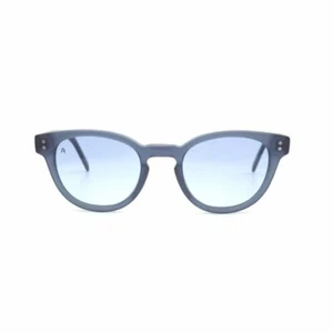 Rodenstock RR313 - Imagen 1 de 3